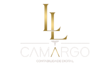 LL Camargo Contabilidade Digital